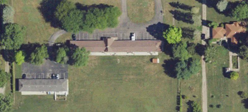 9475 Peet Rd