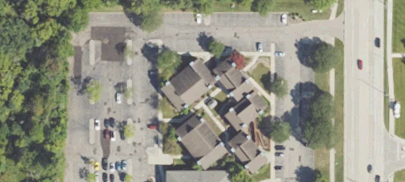 4123 Okemos Rd Ste, Unit 13