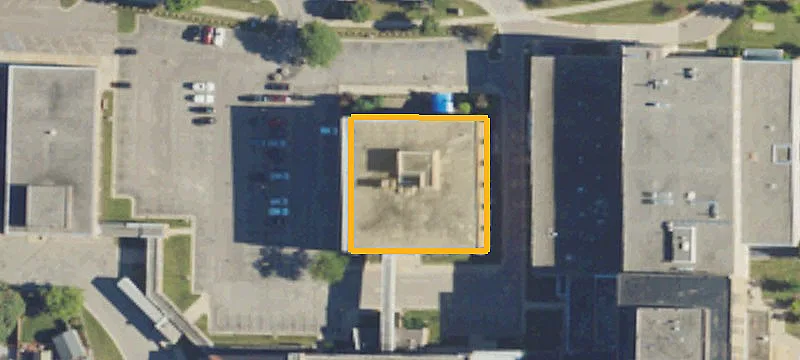 405 Greenlawn Ave, Unit 139