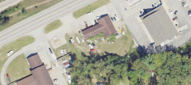 6210 Holton Rd