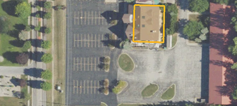 281 Heinlein Strasse