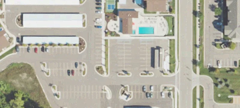 2362 Jolly Oak Rd Ste, Unit 2