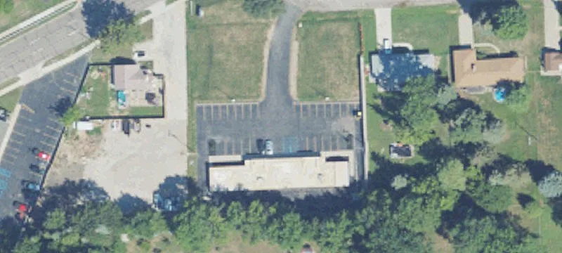 22900 Remick Dr