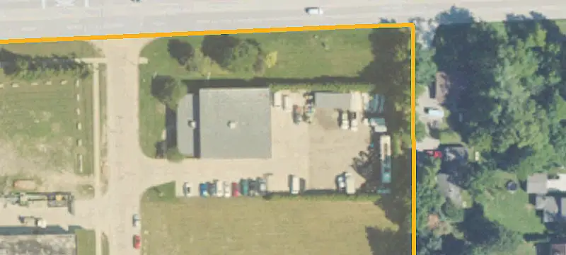 46800 Erb Dr