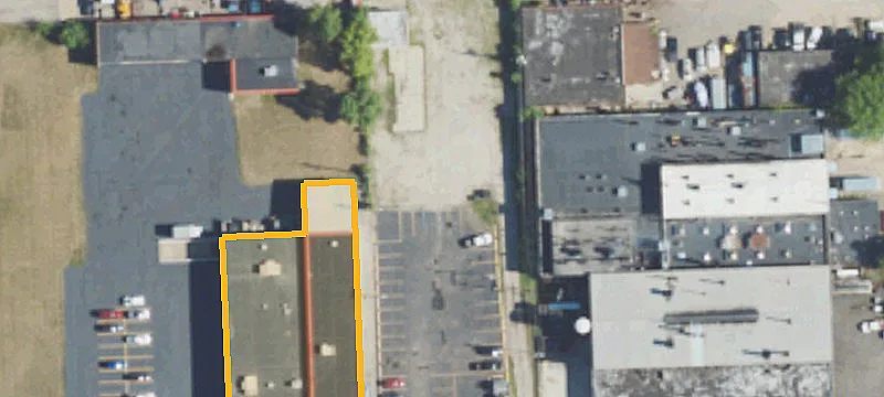 31650 8th Mile Rd