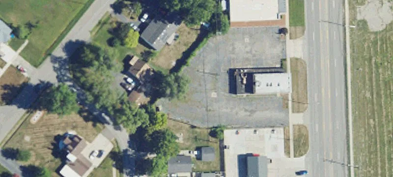 12680 Allen Rd