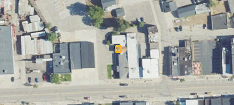 7659 Auburn Rd