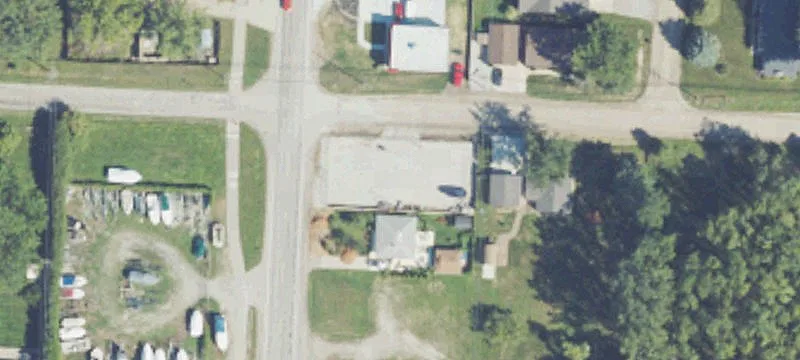 39594 Jefferson Ave