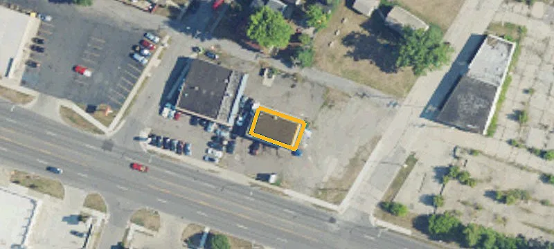 148 Southfield Rd