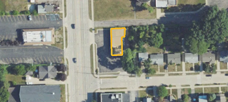 314 Main St