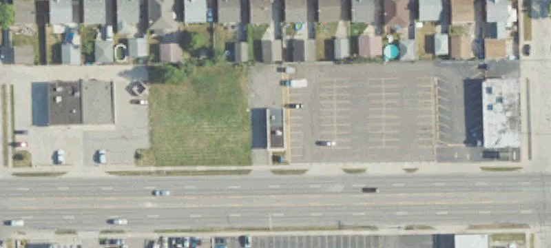12998 Northline Rd