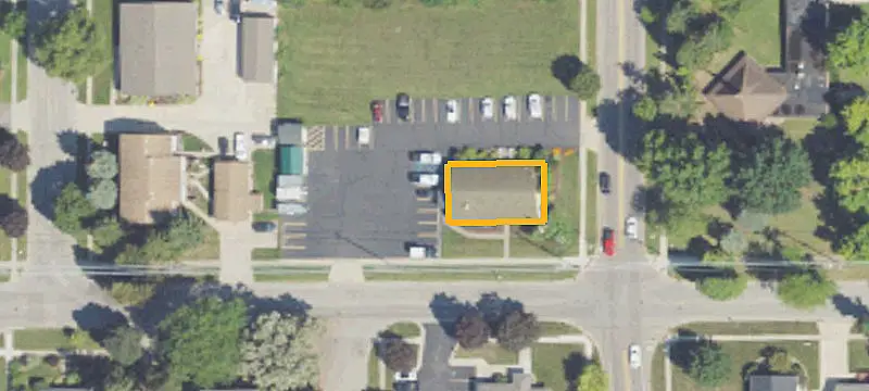 740 Cedar St, Unit 89