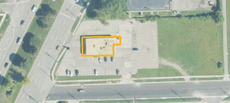 34010 Gratiot Ave