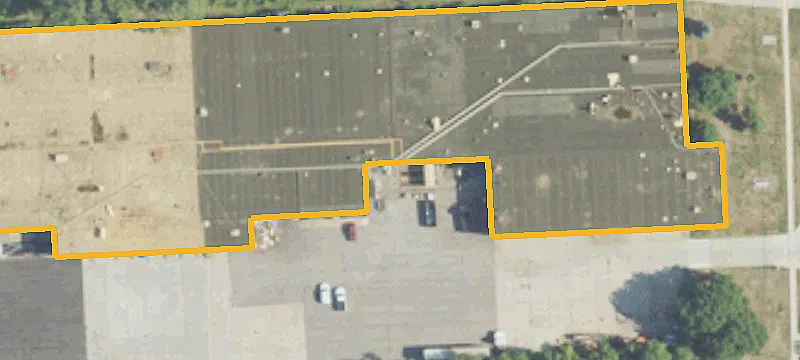 32565 Dequindre Rd