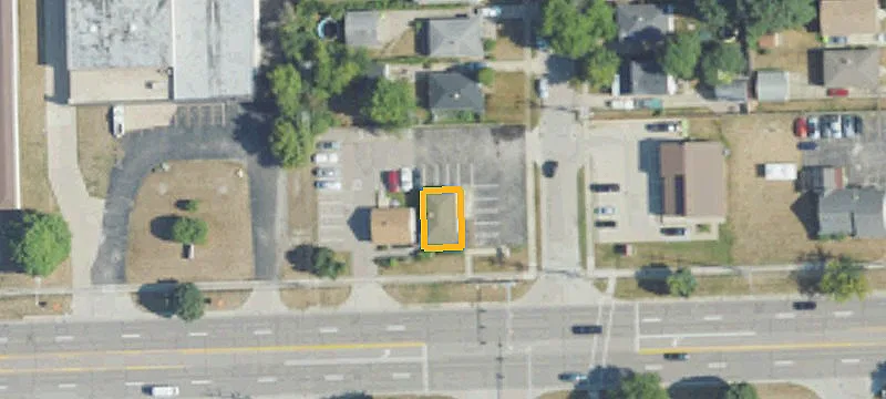 649 12th Mile Rd