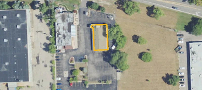 8101 Richardson Rd Ste, Unit 101