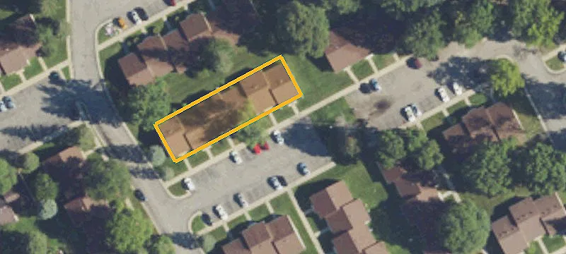 301 Edgewood Blvd