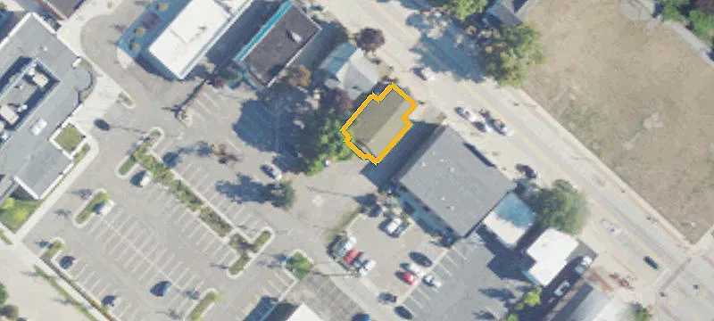 355 Main St