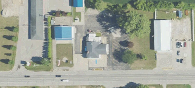 632 Ctr Rd