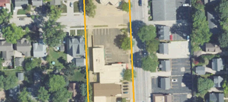 1082 Main St