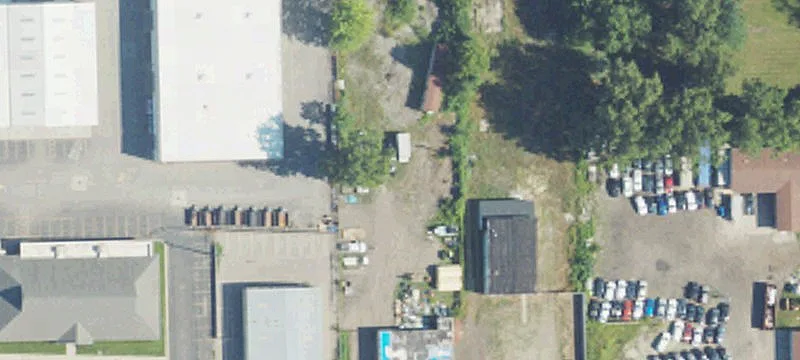 36150 Van Born Rd