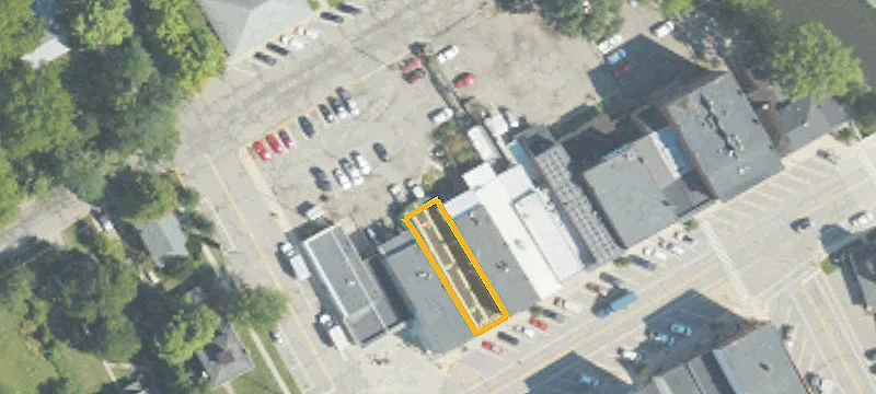 110 Main St