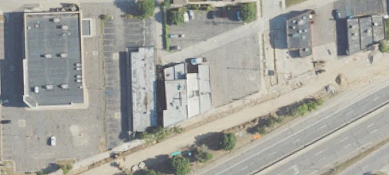 15324 Michigan Ave