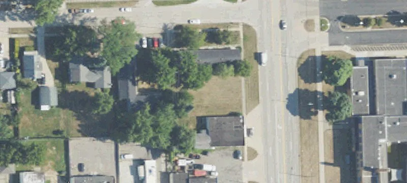 23061 Ryan Rd