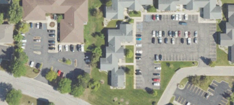 2196 Cmns Pkwy, Unit 5