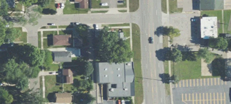 8985 Middlebelt Rd