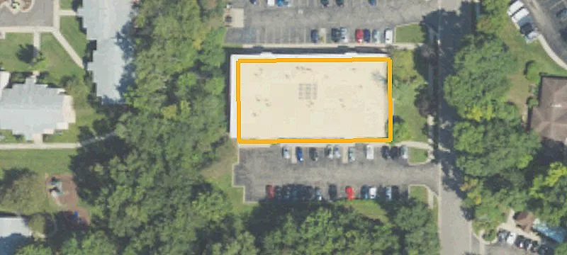 1451 Lansing Dr Ste, Unit 222