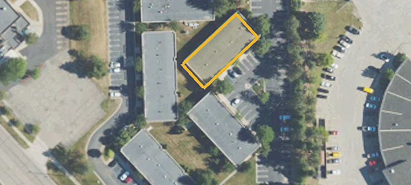 27650 Franklin Rd, Unit 1