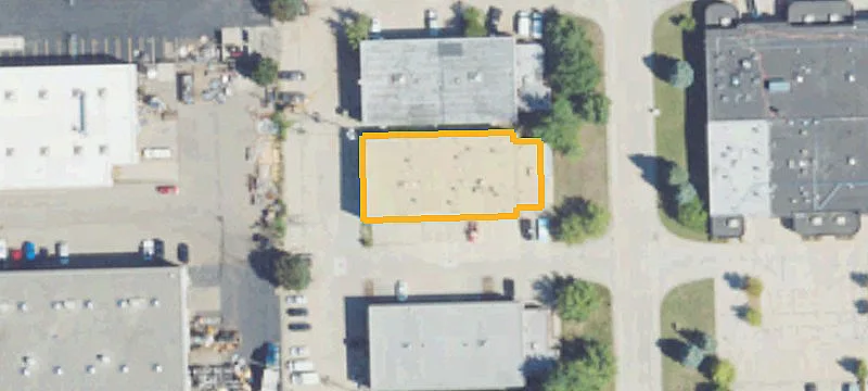 51667 Oro Dr