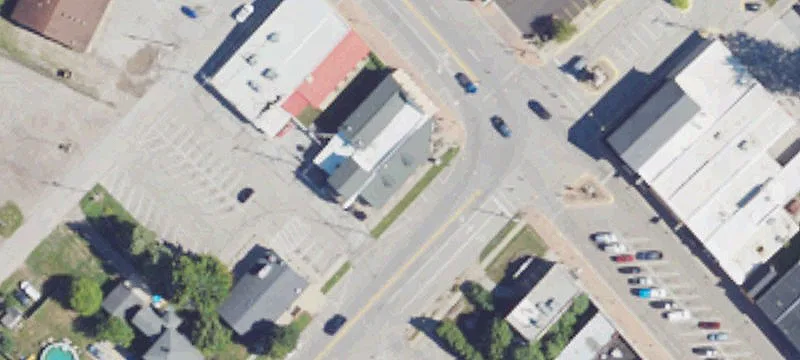 102 Saginaw St