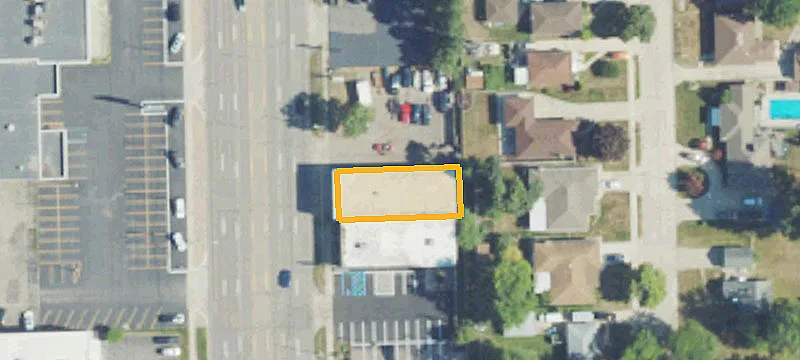 32694 Van Dyke Ave