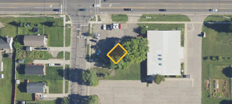 721 Jolly Rd, Unit 13