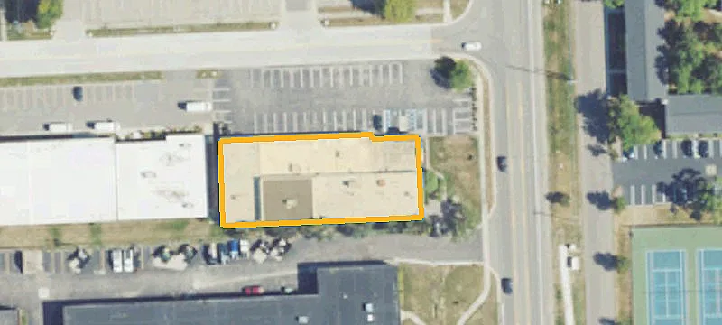 24435 Halsted Rd