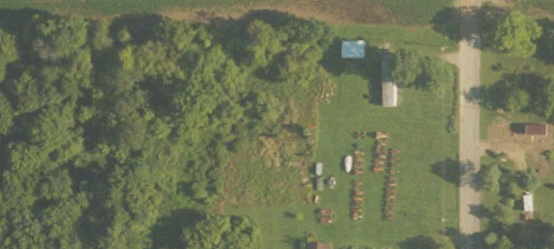 255 Round Lk Rd