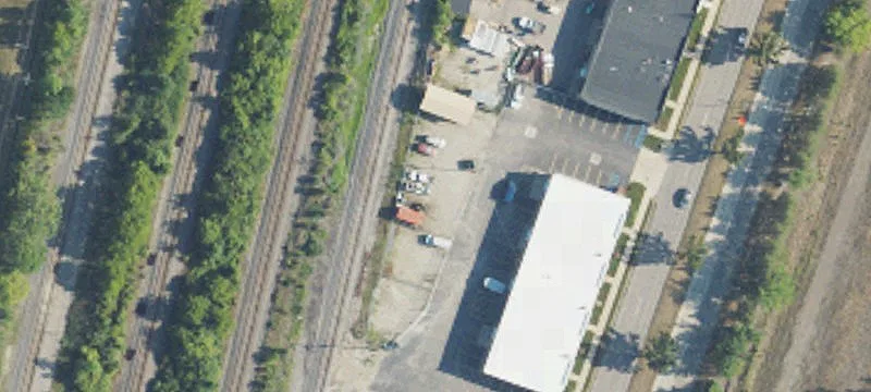 350 Jefferson Ave