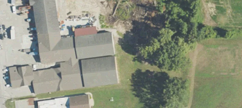 1385 Huron Rd