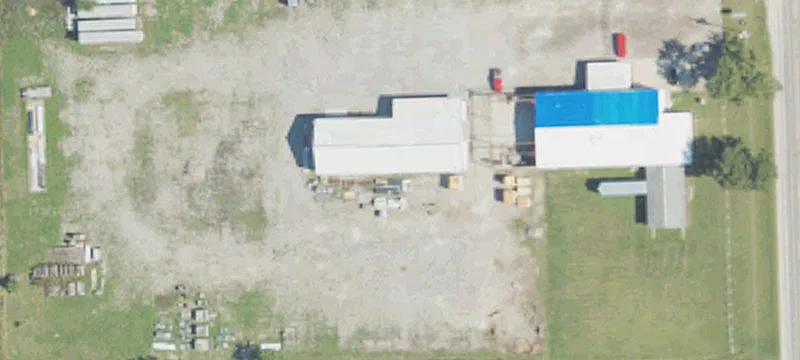 5450 Ee Rd