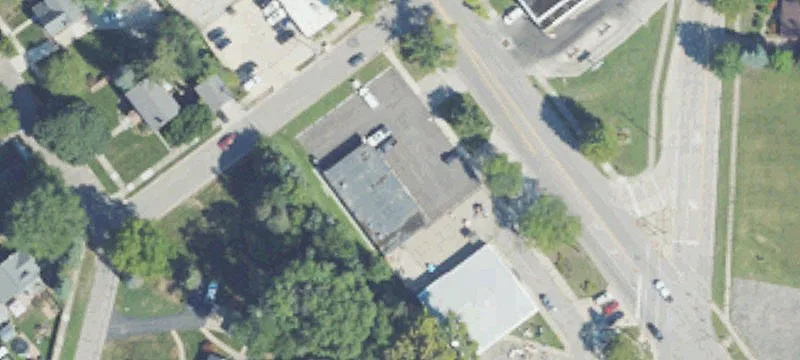 318 Crocker Blvd