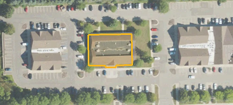 1650 Haslett Rd