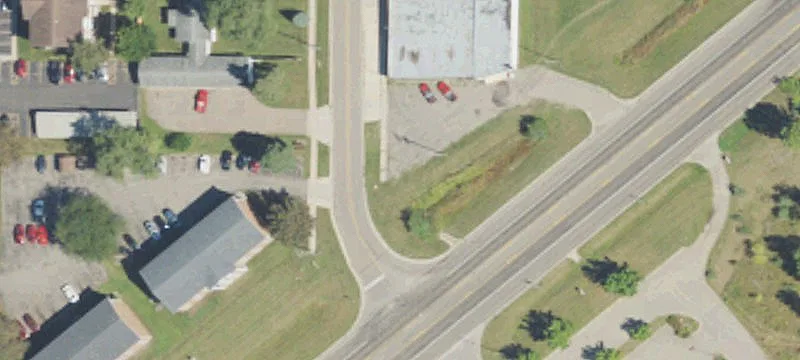 3601 Lansing Rd