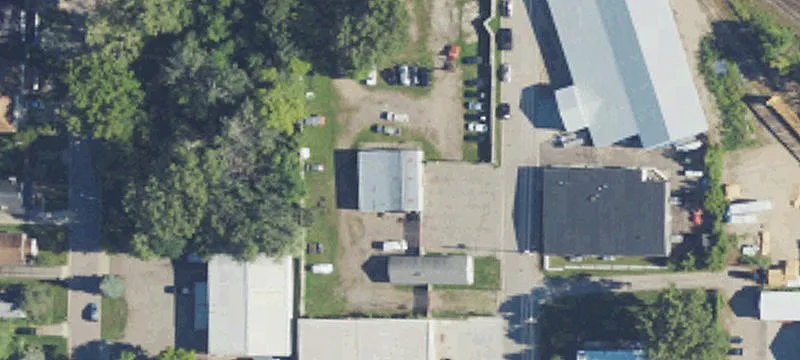 2235 Spikes Ln, Unit 45