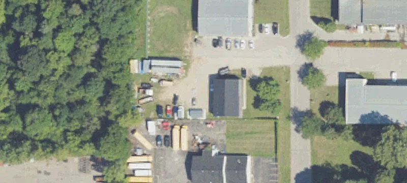811 Kim Dr