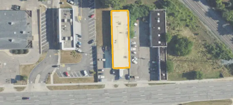 13112 Frd Rd