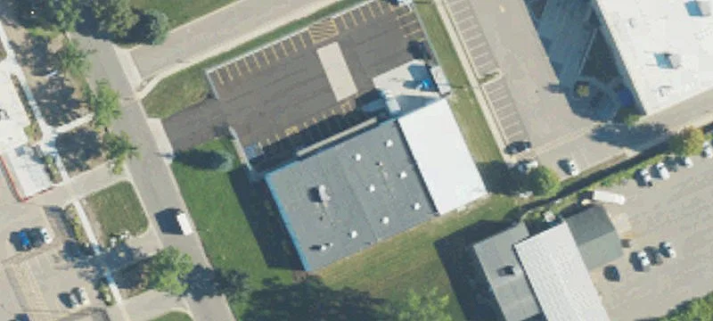 5711 Enterprise Dr, Unit 6