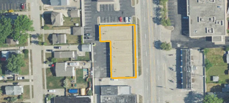 26743 John R Rd, Unit 26769