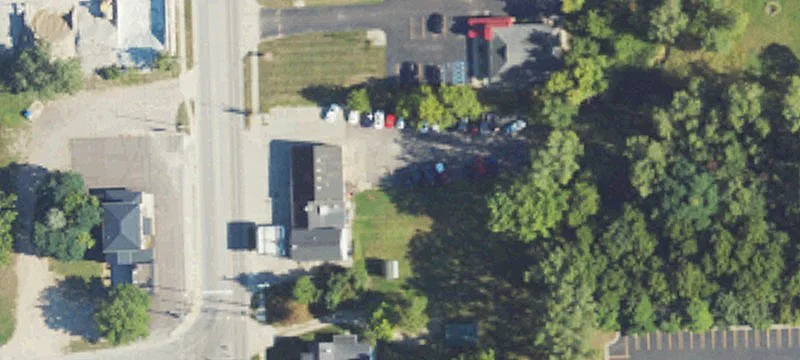 8039 State Rd